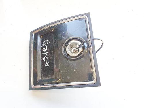 Used Display monitor Display monitor 35283454 35283454