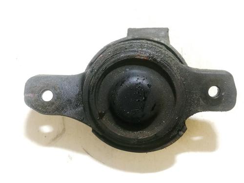 Engine mount SUBARU OUTBACK (BL, BP) 2.0 D AWD (BPD) | BP33529121M89 - Image 2
