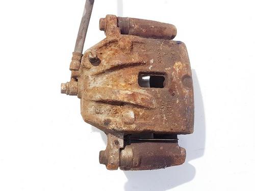 Used Left front brake caliper Left front brake caliper 35433222 35433222