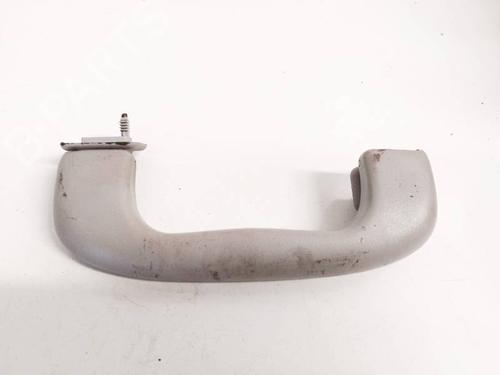 interior-roof-handle-opel-astra-h-a04-2004-2005-2006-2007-2008-2009-2010-2011-2012-2013-2014-36454907 main image