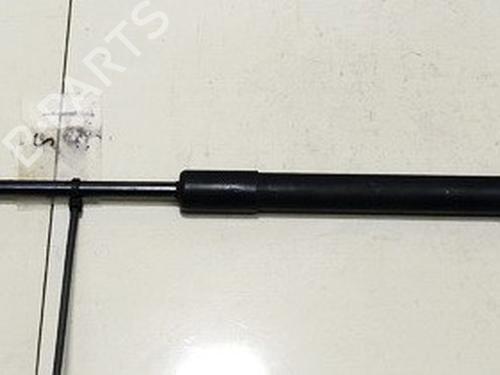 tailgate-lift-support-volvo-v50-545-2003-2004-2005-2006-2007-2008-2009-2010-2011-2012-35883206 main image