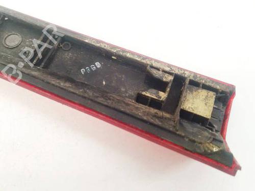 Right taillight NISSAN NOTE (E11, NE11) 1.6 | BP35061293C35 - Image 3