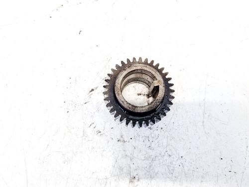 Used Pulley Pulley RENAULT ESPACE IV (JK0/1_) 2.2 dCi (JK0H) (150 hp) 35292300 35292300