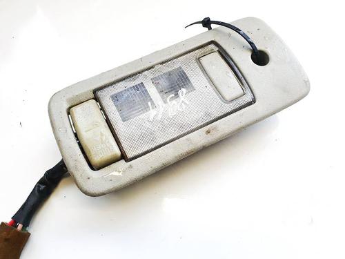 interior-roof-light-toyota-corolla-_e12_-2001-2002-2003-2004-2005-2006-2007-2008-35304686 main image