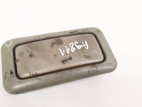 interior-roof-light-renault-trafic-ii-bus-jl-2001-35167997 main image