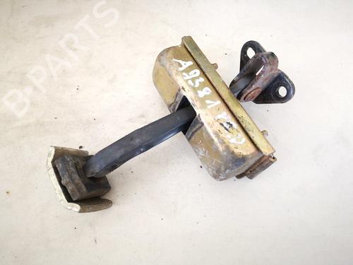 Used Hinge/Door check strap Hinge/Door check strap 35421669 35421669