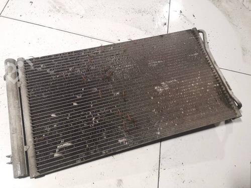 AC radiator BMW 3 (E90) 318 i | BP34790061M32 - Image 2
