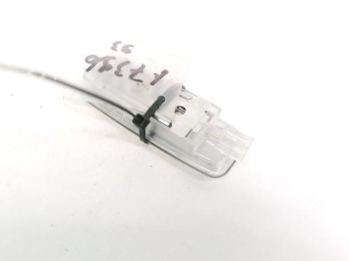 Interior roof light AUDI A6 C6 (4F2) 3.2 FSI quattro | BP35392817I8 - Image 3