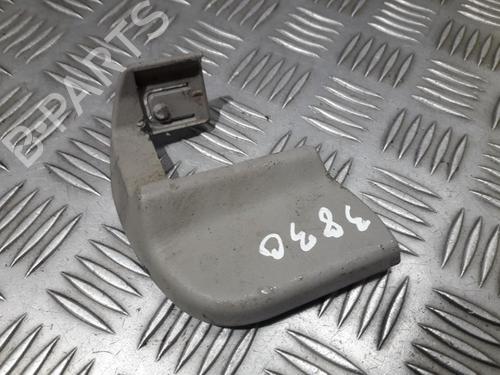 other-volvo-v50-545-2003-2004-2005-2006-2007-2008-2009-2010-2011-2012-35712978 main image