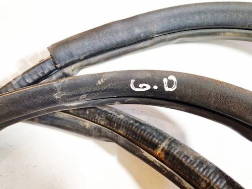 Gummiliste HONDA FR-V (BE) 2.2 i CTDi (BE5) | BP34978665C142 - Image 3