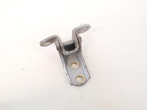 Used Hinge/Door check strap Hinge/Door check strap HONDA CIVIC VII Hatchback (EU, EP, EV) 1.4 iS (EP1, EU5, EU7) (90 hp) 33068856 33068856