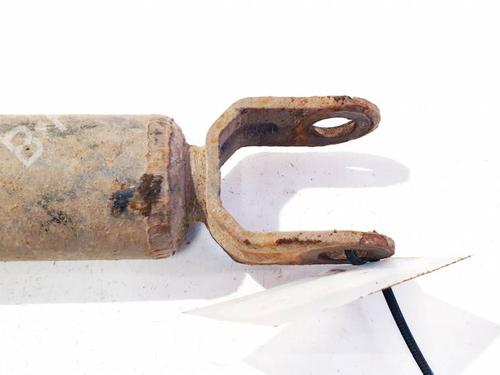 Right rear shock absorber KIA CEE'D Hatchback (ED) 1.6 CRDi 90 | BP34832848M19 - Image 3