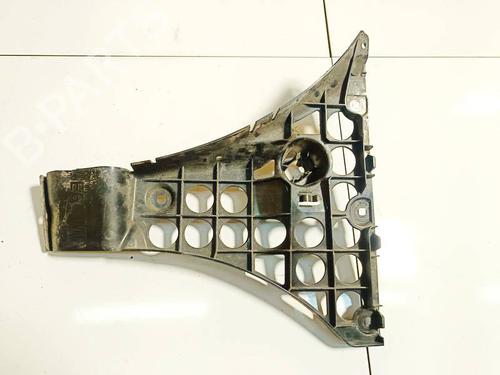 Used Support Support BMW 3 (E90) 318 i (143 hp) 34848416 34848416