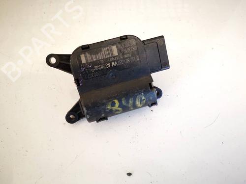Used Electronic module Electronic module VW TOURAN (1T1, 1T2) 1.9 TDI (90 hp) 32960314 32960314