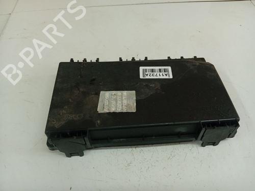 Used Other Other 38791824 38791824
