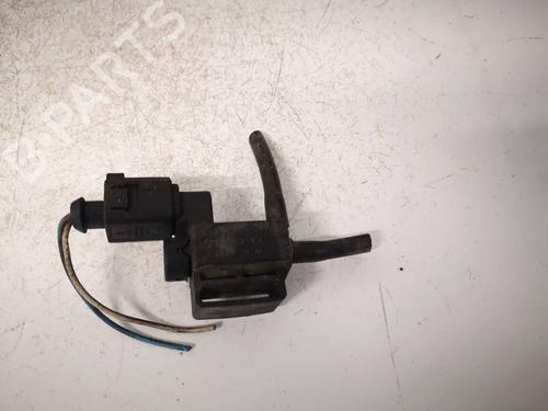 Electronic module AUDI A3 (8P1) 2.0 FSI | BP38791701M83 - Image 3