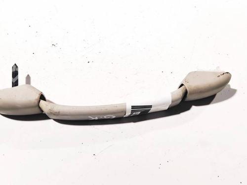 interior-roof-handle-peugeot-307-3ac-2000-2001-2002-2003-2004-2005-2006-2007-2008-2009-2010-2011-2012-35094630 main image