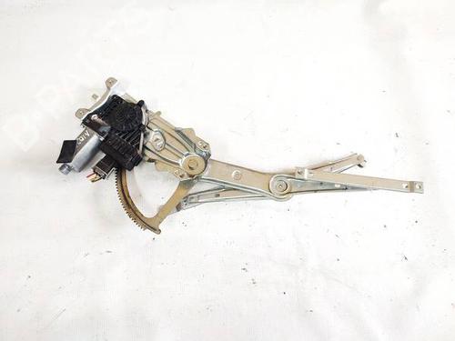 Used Right rear window motor Right rear window motor 35034839 35034839