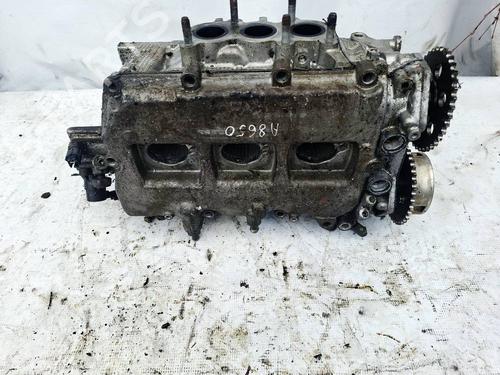 Cylinder head SUBARU TRIBECA (B9) 3.0 (WXE) | BP34765891M5  - Image 5