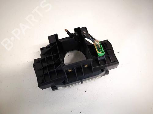 Electronic module VOLVO V50 (545) 2.0 D | BP34929742M83 - Image 2