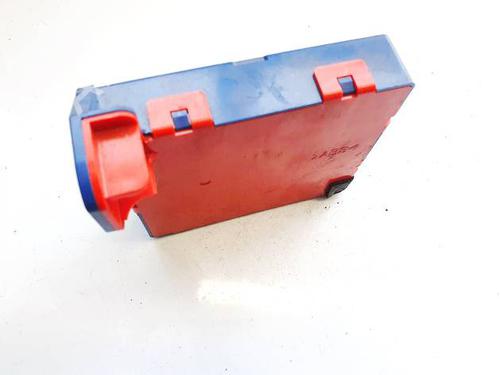 Electronic module LEXUS GS (_S19_) 300 (GRS190_, GRS190R) | BP32531092M83 - Image 3