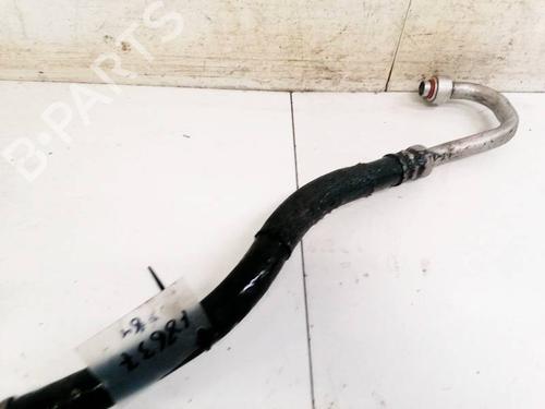 AC pipe FORD FOCUS II (DA_, HCP, DP) 1.6 | BP32927585M126 - Image 3