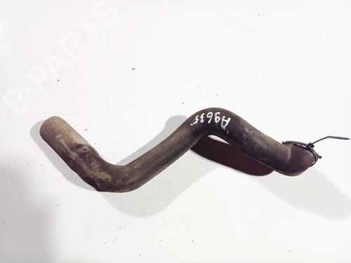 Used Pipe Pipe PEUGEOT 806 (221) 2.0 HDI (109 hp) 32964477 32964477
