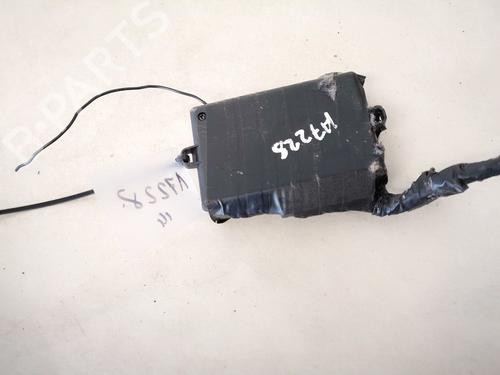 Used Electronic module Electronic module TOYOTA AVENSIS VERSO (_M2_) 2.0 D (CLM20_, CLM20R) (116 hp) 32882062 32882062