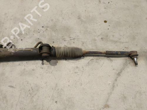 Steering column OPEL ASTRA H (A04) 1.9 CDTI (L48) | BP36906887M21 - Image 3