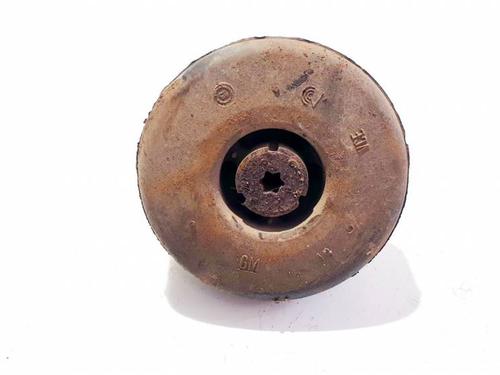 Engine mount OPEL ASTRA H (A04) 1.7 CDTI (L48) | BP32602669M89 - Image 3