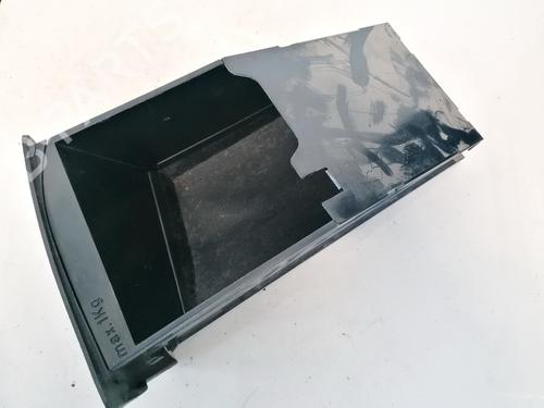 Used Glove box Glove box AUDI A6 C5 (4B2, 4B4) 2.5 TDI (155 hp) 35558058 35558058