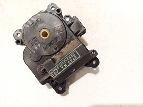 Electronic module SUBARU TRIBECA (B9) 3.0 (WXE) | BP32549397M83