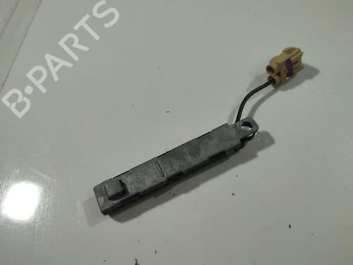 Electronic module VW PASSAT B6 (3C2) 1.9 TDI | BP34852149M83 - Image 4