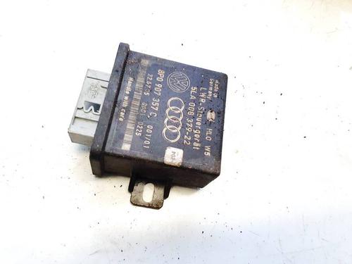 Used Lights ECU Lights ECU 35160791 35160791