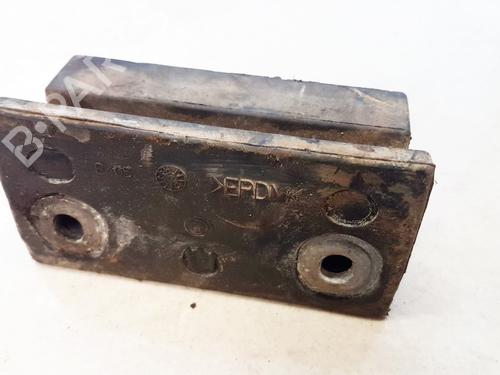 Other CITROËN JUMPER II Bus 3.0 HDi 160 | BP33102534O1 - Image 2