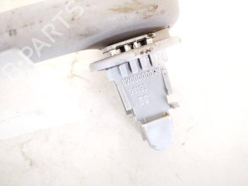 Interior roof handle NISSAN PRIMERA Hatchback (P12) 1.9 dCi | BP35389241I35 - Image 3
