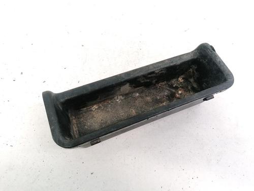 Used Other Other CITROËN XANTIA (X1_, X2_) 2.0 HDI 109 (109 hp) 35405056 35405056