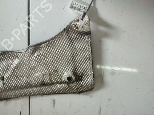 Other BMW 3 (E90) 318 d | BP34803937O1 - Image 2