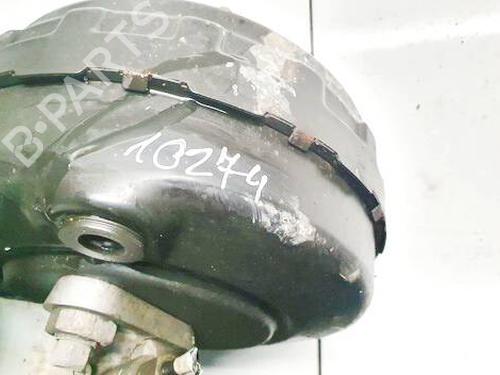 Servo brake OPEL INSIGNIA A (G09) 2.0 CDTI (68) | BP34842870M42 - Image 3