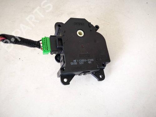 Used Electronic module Electronic module HONDA CR-V III (RE_) 2.2 i-DTEC 4WD (RE6) (150 hp) 32940963 32940963
