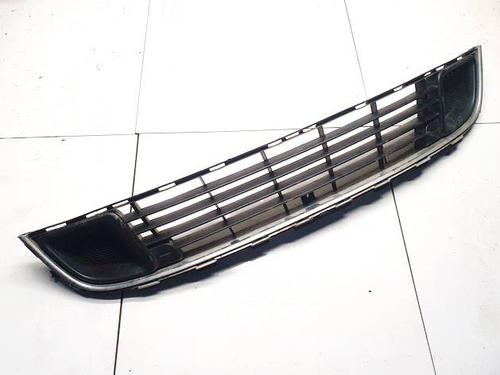 Grill Grill 34805443 34805443
