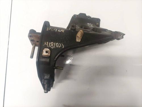 Used Support FIAT STILO (192_) 1.9 JTD (192_XE1A) (115 hp) 32627199