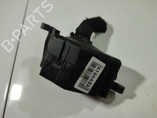 BP32554000E1 main image