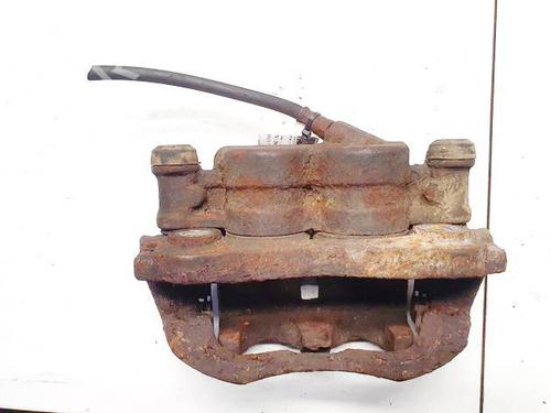 Left front brake caliper FIAT DUCATO Van (250_) 120 Multijet 2,2 D | BP35263969M105 - Image 3