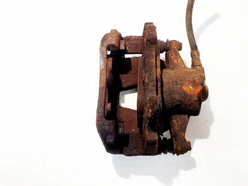 Left front brake caliper OPEL CORSA D (S07) 1.3 CDTI (L08, L68) | BP35168777M105 - Image 3