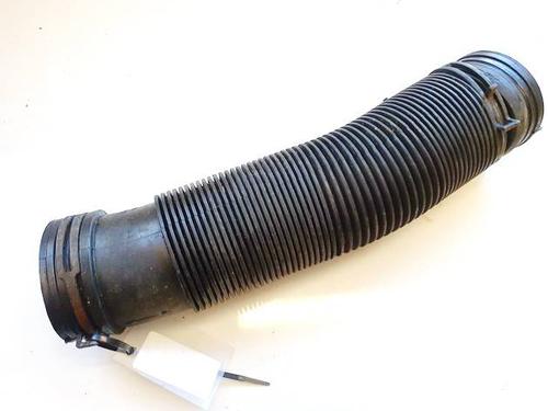 Used Pipe Pipe 34970497 34970497