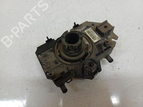 Kontantrulle Airbag /Stelring Kontantrulle Airbag /Stelring RENAULT MASCOTT Van (FH_) 110 (106 hp) 37278794 37278794