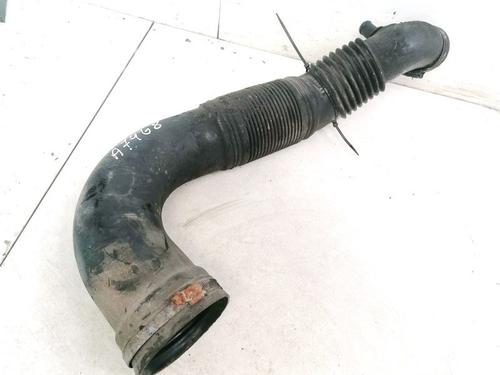 Rohr für Rohr IVECO DAILY III Van 29 L 12 V (ALKA41A2, ALLA52A2, ALKA42A2) (116 hp) 35486741 35486741