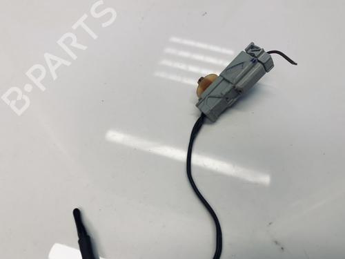 Electronic module HONDA CIVIC VII Hatchback (EU, EP, EV) 1.7 CTDi (EP4, EU9) | BP35552707M83 - Image 3