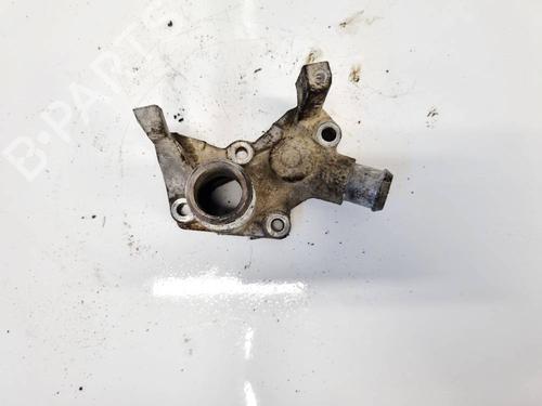 Used Pipe Pipe 35219308 35219308